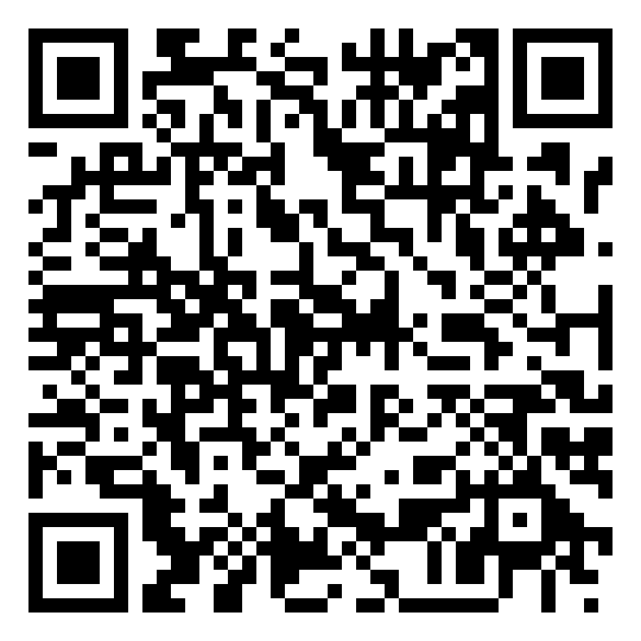 QR code 38096702900000