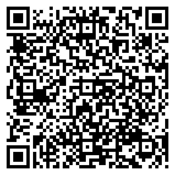 QR code 52712807700000