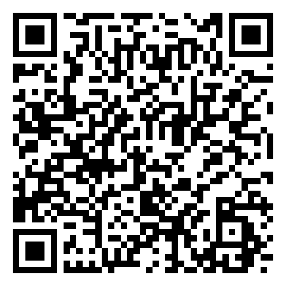 QR code 52201525600000