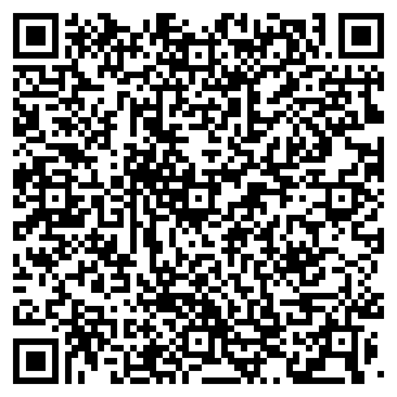 QR code 54063365500000