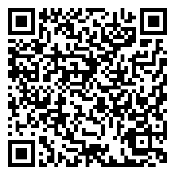 QR code 52545901900000