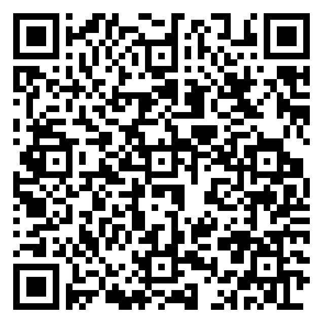 QR code 54355421200000