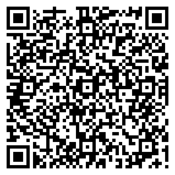 QR code 54341207300000