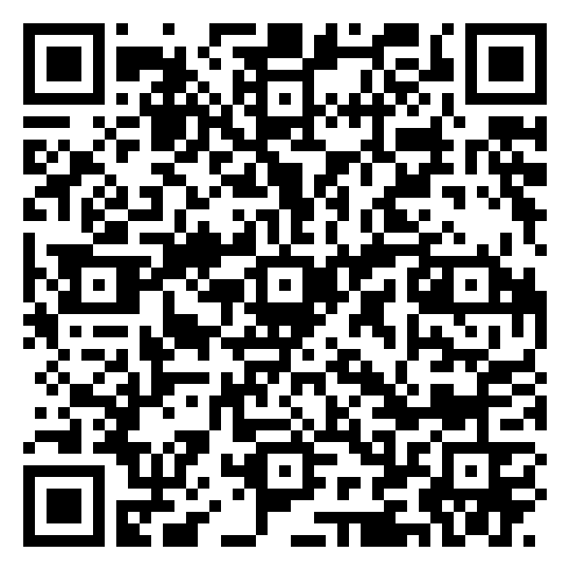 QR code 38978758200000