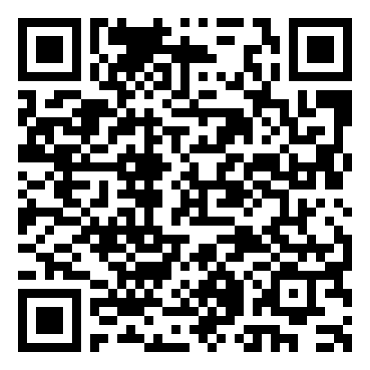 QR code 54302594000000