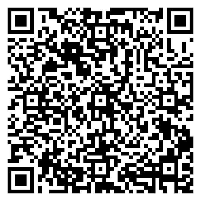 QR code 52351859700000