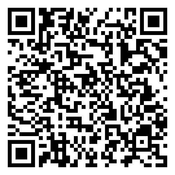 QR code 38219466600000
