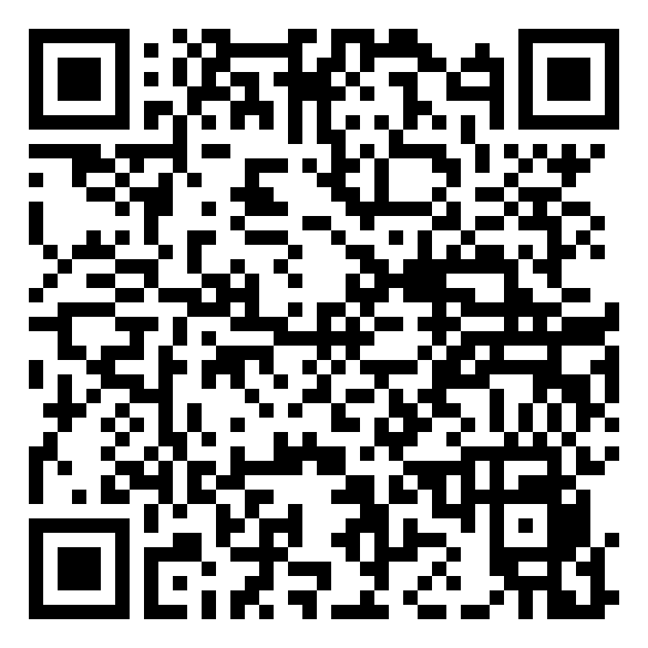 QR code 38929771900000