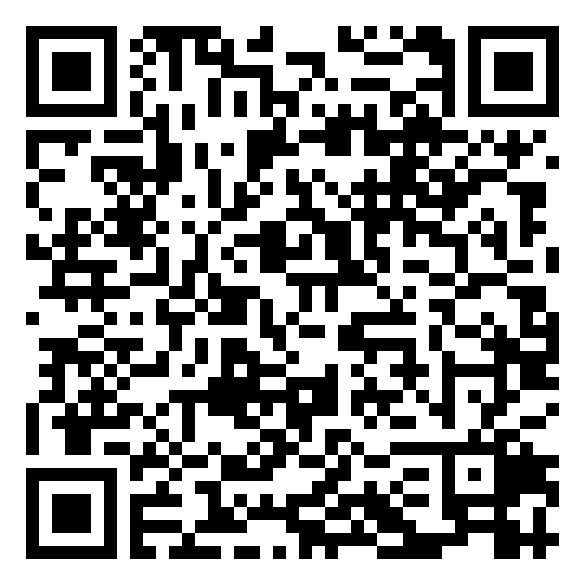 QR code 54278236500000