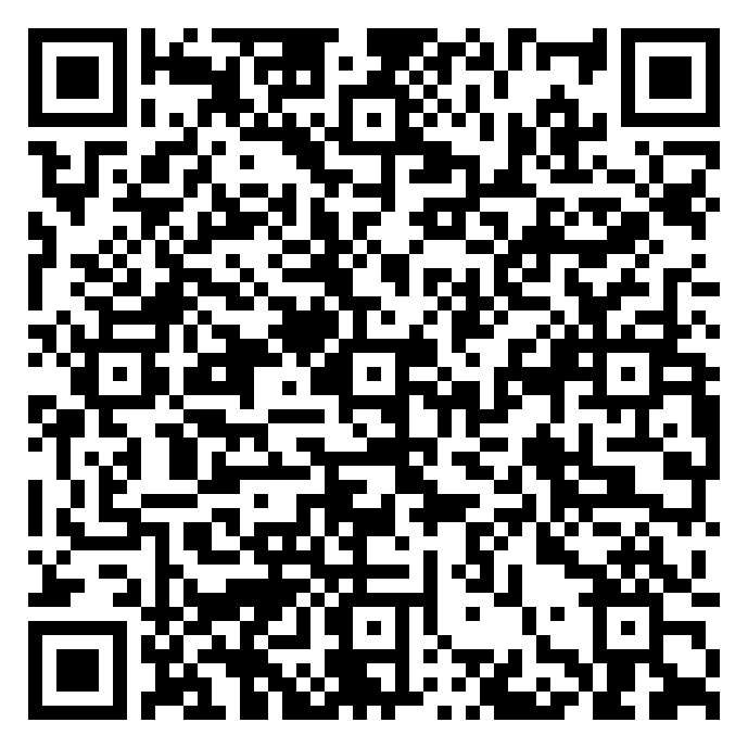 QR code 36230203100000