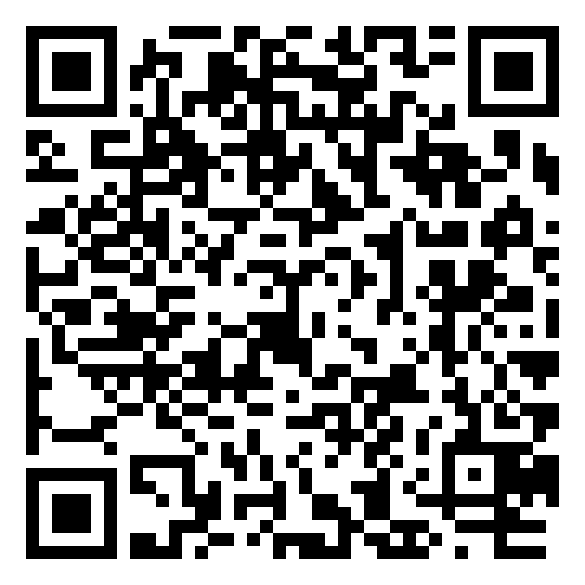 QR code 54067880100000