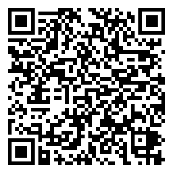 QR code 52270114100000