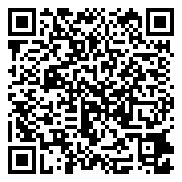 QR code 54177552900000