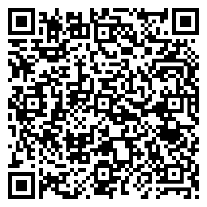 QR code 38247414700000