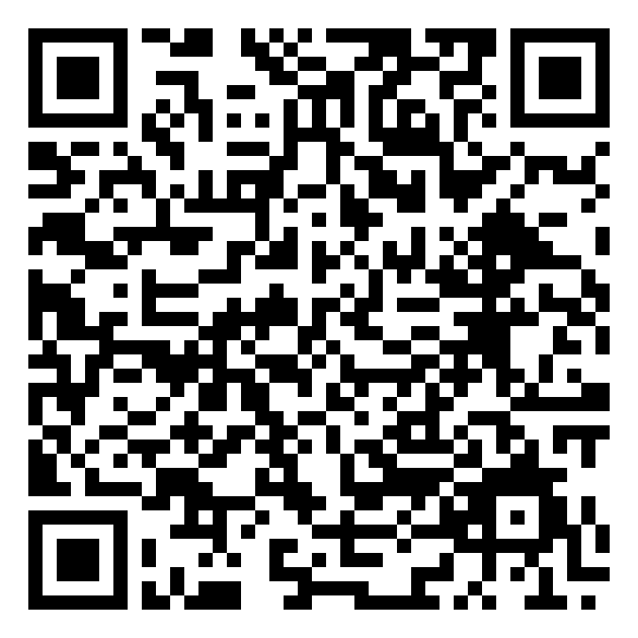 QR code 38796612200000