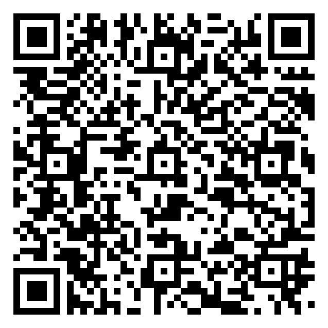 QR code 54076981100000