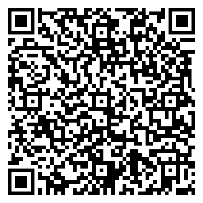 QR code 20088750500000