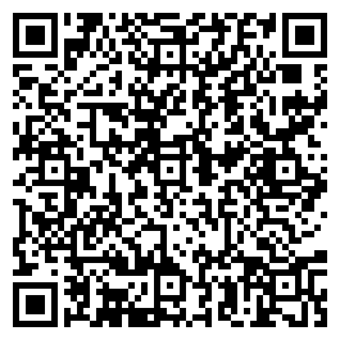 QR code 02164761000000