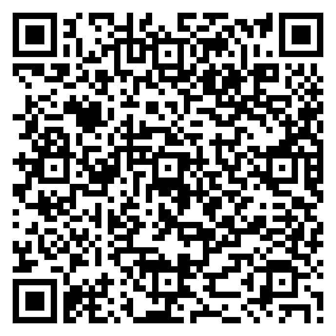 QR code 02053780700000