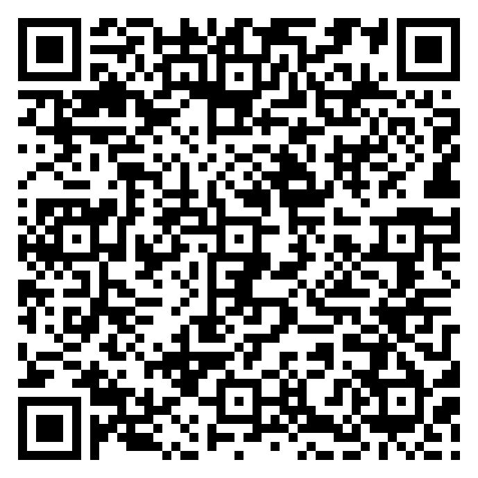 QR code 52594676500000