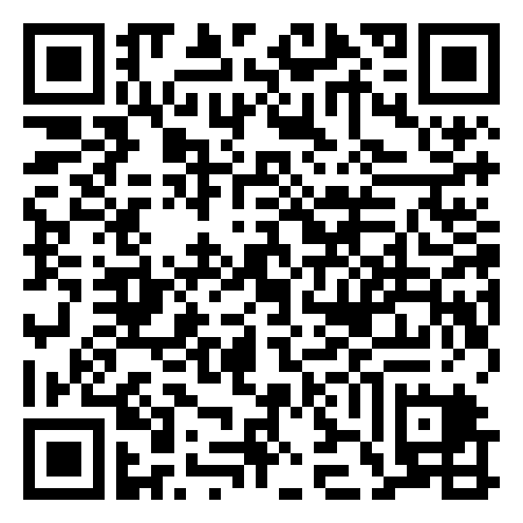 QR code 54205395600000