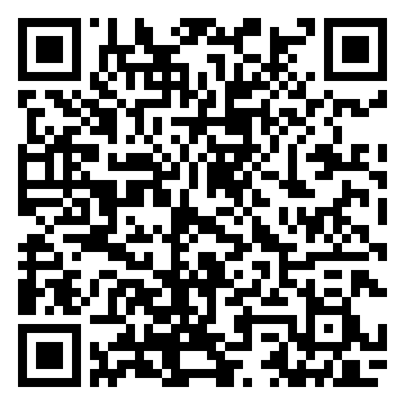 QR code 52992981200000