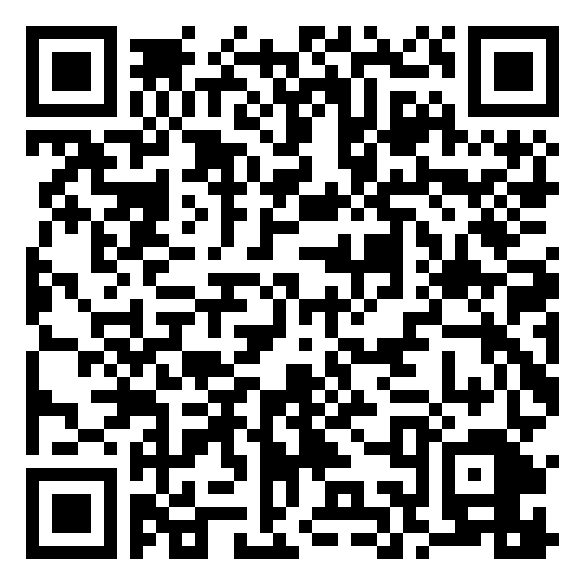 QR code 52743381100000