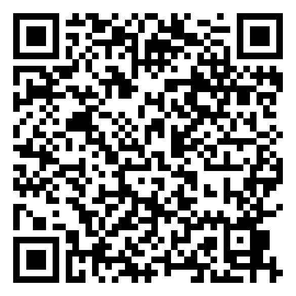 QR code 52117962000000