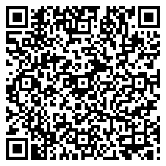 QR code 54343845700000