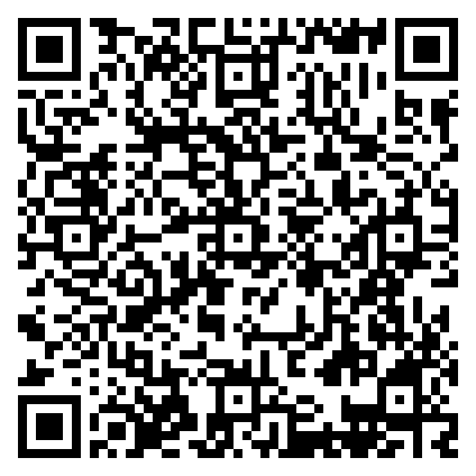 Kacper Trojański - Usługi Marketingowe QR code QR code 52727254900000