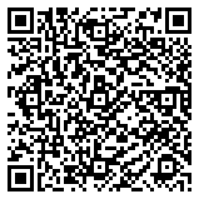 QR code 54308193700000