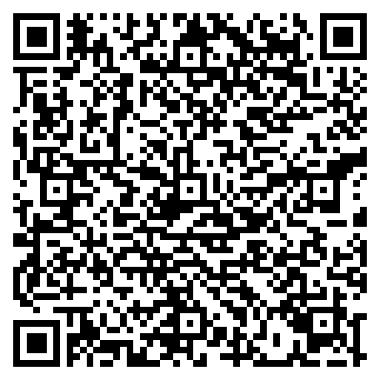 QR code 54297085900000