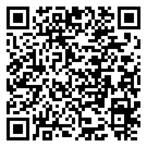 QR code 54307523300000