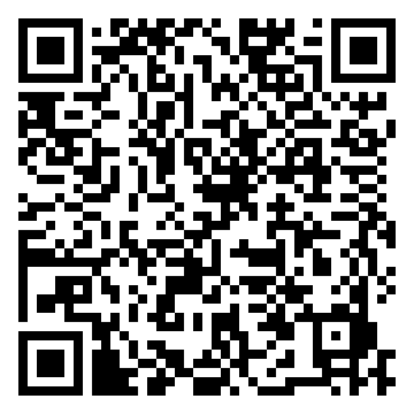 QR code 36777568500000