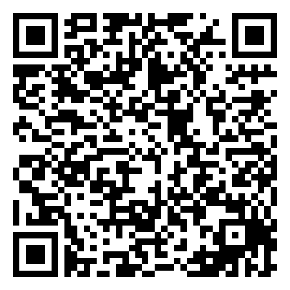 QR code 38447953900000