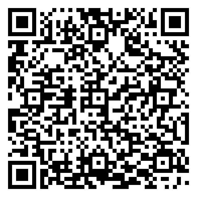 QR code 52368492400000