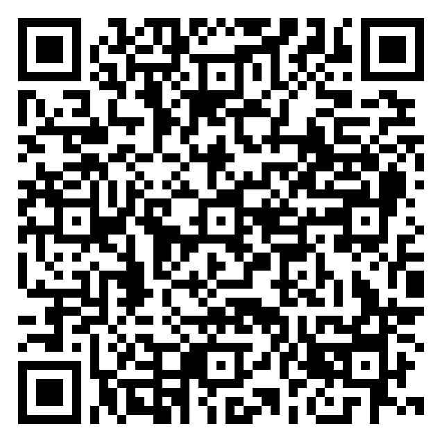 QR code 54329162300000