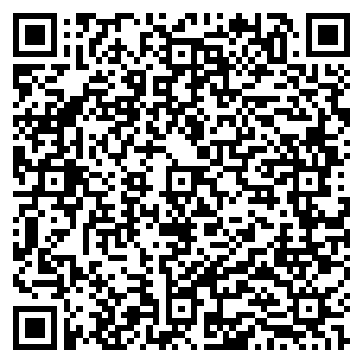 QR code 52348748300000
