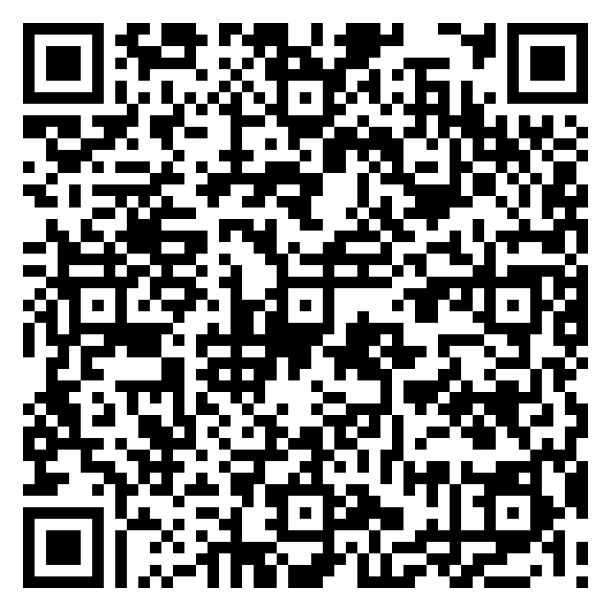 QR code 52705004000000