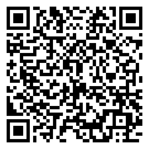 Kacper Tymiński QR code QR code 52281968700000