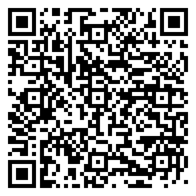 QR code 54265227200000