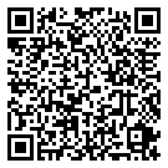 QR code 54122045800000