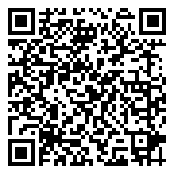QR code 52851980000000