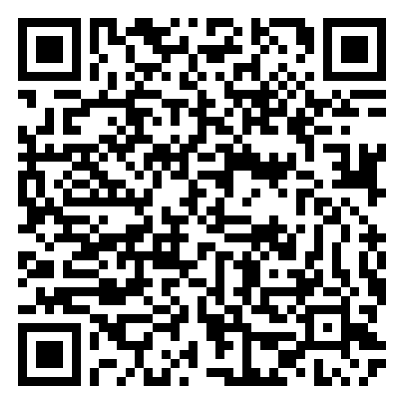 QR code 38644281300000