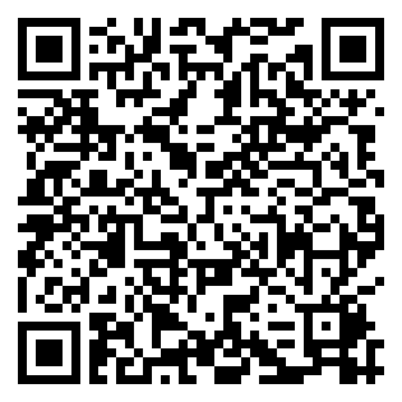 QR code 54302696700000