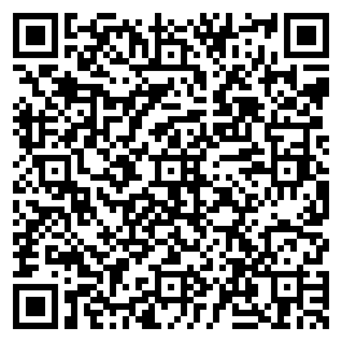 QR code 52952153100000