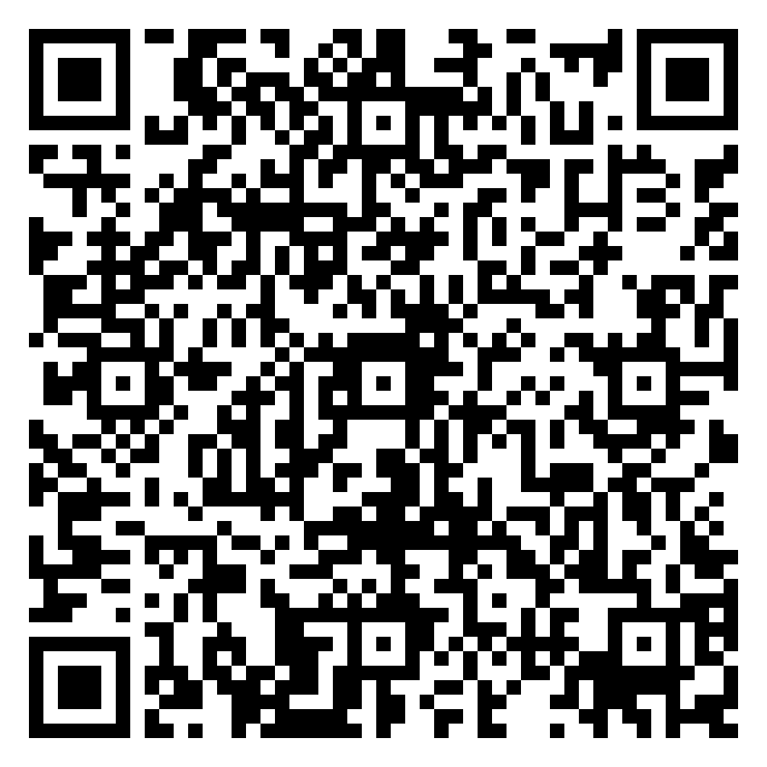 QR code 52115536300000