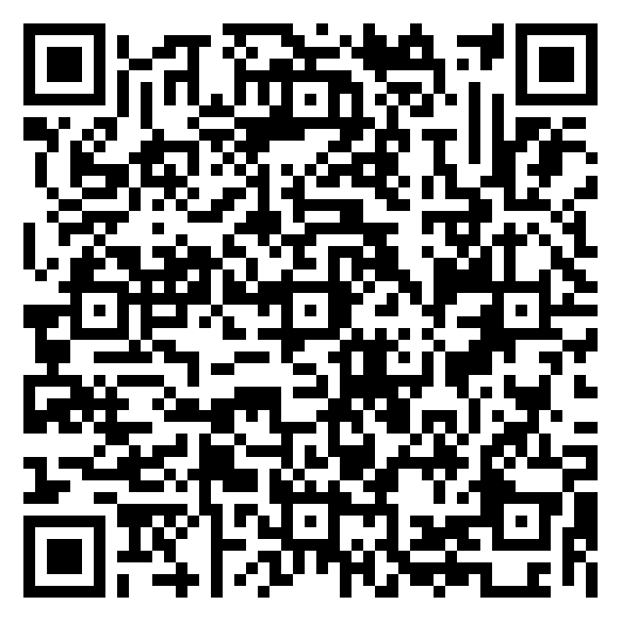 QR code 52280604100000