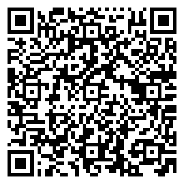 QR code 38962979400000