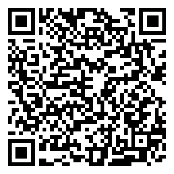 QR code 38692994600000